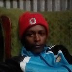 Peter Tush - Facebook
