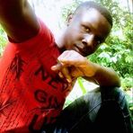 Tosh Peter - Facebook