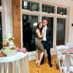 Pete DeStefano - @peterdestefano - Instagram