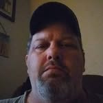 Pete DeStefano - @destefanopete8 - Instagram