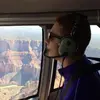 Pete DeStefano - @petedestefano - TikTok
