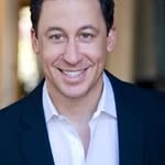 Pete DeStefano - @petedestefano70 - Instagram
