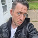 Pete DeStefano - @belvideresbest1984 - Instagram