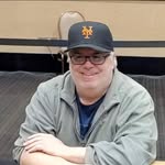 Peter DeStefano - @destefano_peter - Instagram