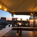 Peter DeStefano - @destefpr - Instagram