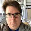 Peter DeStefano - @pete_de - TikTok