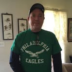 Peter Destefano - Facebook