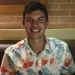 Peter DeStefano - @pd_destefano - Instagram