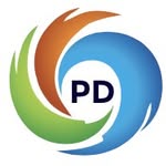 Peter DeStefano - @peter.design.realization - Instagram