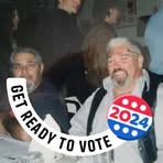 Peter DeStefano - Facebook
