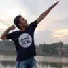 peter_007 - @peter_boy_7 - TikTok