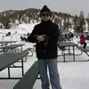 peter_redding - @peter_redding - TikTok