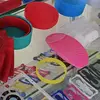 peterdeding - @peterdeding - TikTok
