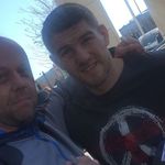 Peter Devaney - @peter_devaney1981 - Instagram