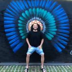 Peter Devaney - @peter.devaney - Instagram