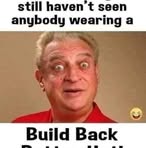Peter Devaney - Facebook