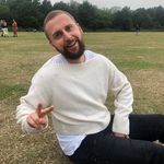 Peter Devaney - @devaney867 - Instagram