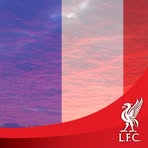 Peter Devaney - Facebook