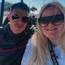 Peter Devaney - Facebook
