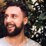 Peter Devaney - @pm_sands7102 - Instagram