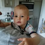 Peter Devaney - Facebook
