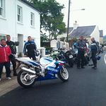 Peter Devaney - @peter_devaney.1 - Instagram