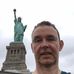 Peter Devaney - Facebook