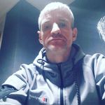 pete devaney - @peter.devaney.338 - Instagram