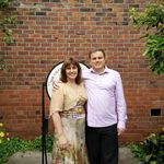 Peter Devaney - @peterdevaney6859 - Instagram