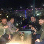 peterdevaney - @peterdevaney2890 - Instagram