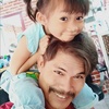 จ่านง หลงทีป - @peterdeverro - TikTok