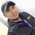 Javed_Abbasi - @peter_dever_jr__ - TikTok