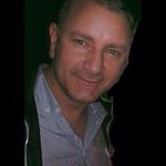 Peter Dever - @deverpeter - Instagram