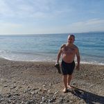 Peter Dever - @peter.dever.98 - Instagram