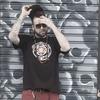 Peter Dever Jr. - @peterdeverjr - TikTok