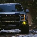 peter DEVERAVZ - @dever.peter - Instagram