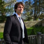 Peter Devere - @peter.devere - Instagram