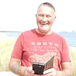 Pete Devereaux - @peter.devereaux - Instagram