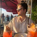 Peter Devereaux - @peter.devereaux02 - Instagram