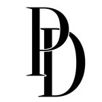 Peter Devereaux, LCSW - @peter.devereaux.therapy - Instagram