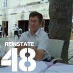 Peter Devereux - @peter.devereux - Instagram