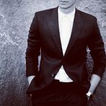 Peter Deveros - @peterdeveros - Instagram
