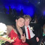 Peter Devery - @peter_devery - Instagram