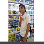peter - @peter_devero - Instagram