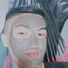 peterdevera66 - @peterdevera66 - TikTok