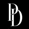 peterdevereauxlcsw - @peterdevereauxlcsw - TikTok