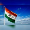 Rishi_Kapadia_RK - @peter_dever_jr_ - TikTok
