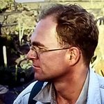 Peter De Vos - @peter.devos2 - Instagram