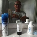 Peter De Vos - @peterde.vos - Instagram