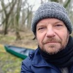 Peter De Vos - @pete.rdevos - Instagram